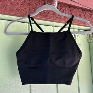 Lulu Lemon Top